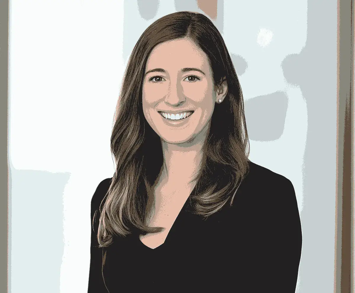 Professional profile picture 3