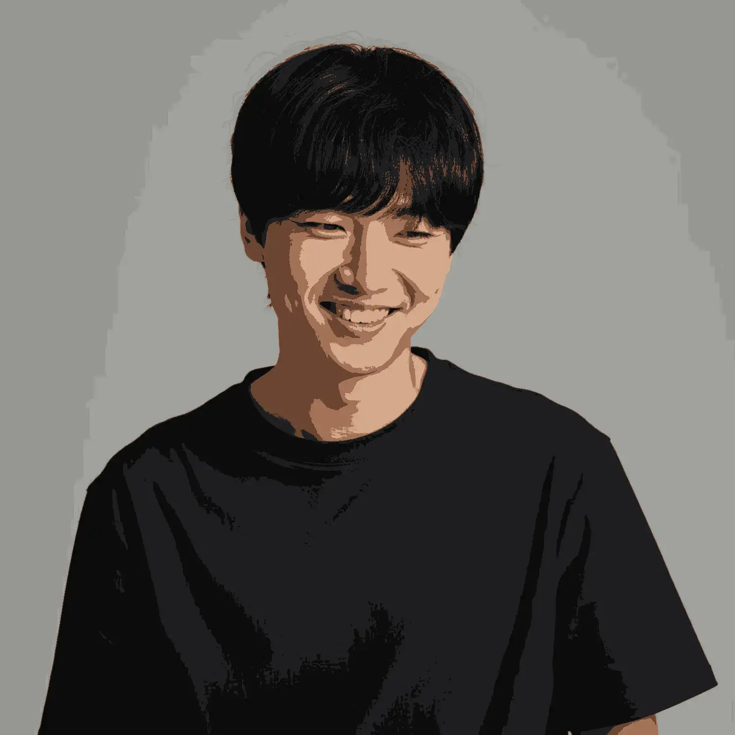 Professional profile picture 4