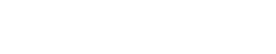 AI Tool: Chatgpt