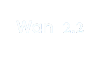 AI Tool: WAN