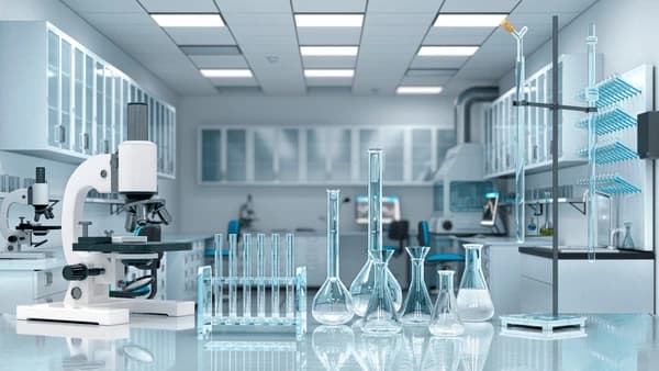 How AI Is Transforming Healthcare in India