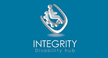 Integrity