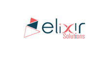 Partner logo 5
