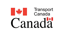 Partner logo 1