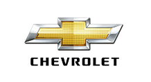 Partner logo 3