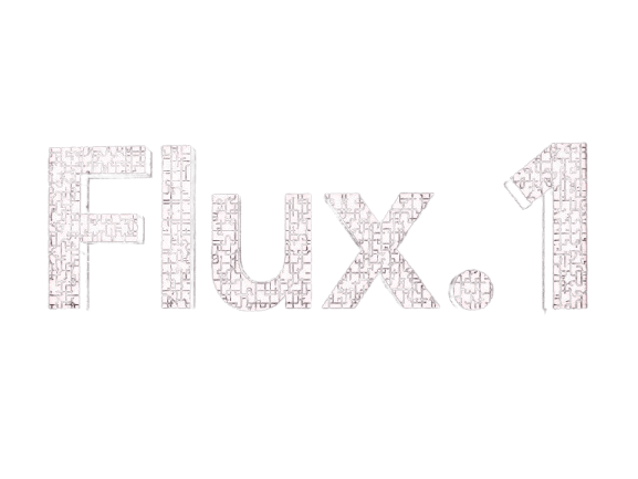 AI Tool: Flux