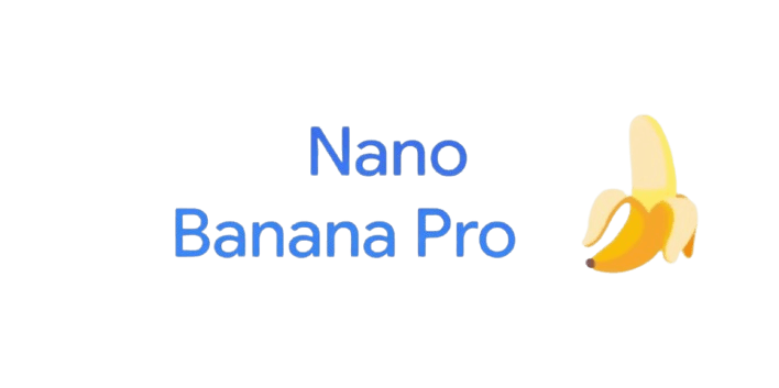AI Tool: Nanobanan