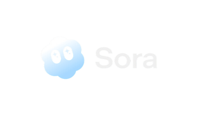 Sora