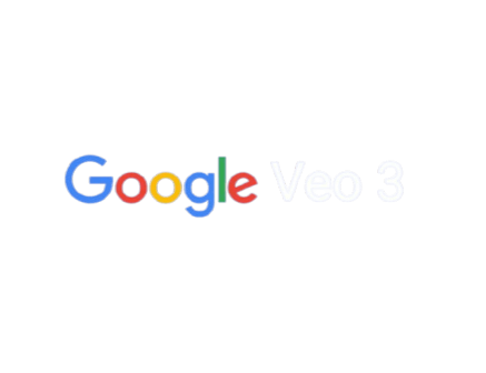 Veo 3