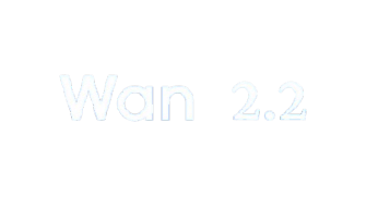 WAN